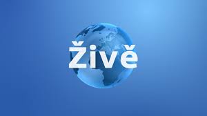 Čt24 is a 24 hour news channel in the ownership of česká televize. Zive Stream Ct24 Ct24 Ceska Televize