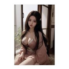 Amazon.co.jp: Beauty Photo Collection Nude Ai Beauty Nude Poster Wall Art  Cute Figure Art Poster Sticker Poster Picture Present Beautiful Gift Cool  Anime Peripheral Print 30*45cm40*60cm60*90cm (Vertical Version)