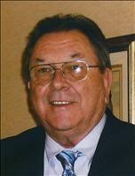 Noel Stanley Obituary (2009)