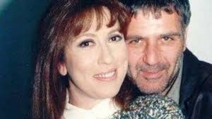 «την καταστροφή μου» ισχυρίστηκε εμμέσως πλην σαφώς ο νίκος σεργιανόπουλος στην ανακρίτρια. H Aba Galanopoyloy Milaei Gia Ton Niko Sergianopoylo San Einai Edw