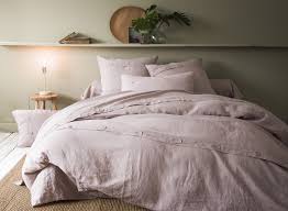 Lavage à la main ou en machine à 30°c maximum, pas de sèche linge, repassage doux sur l'envers, sans vapeur. Taie D Oreiller Rose D Antan Taille 63x63cm 50x70cm