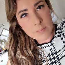 Hi, What's the best option for payment in Barbados? I've heard about a card  called revolut, wondered if anyone has used one. If not then cash, I take  it there's a bank