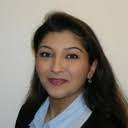 Alper Kaya ... Birtan Kaya auf xing.com