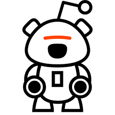 The epic games store was released on december 6, 2018. Best Epic Games Store Posts Reddit