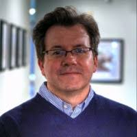 Fred Slack Email & Phone Number