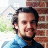 Mike Surowiec Email & Phone Number