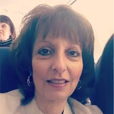 Dissertation Defense "Perseverance: A focused ethnographic study of the  emergency triage nurse" completed. Manuscript just submitted. Therefore it  is with great pleasure that I announce that my…