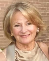 Janelle Talbert Obituary (1943