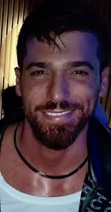 Smile 😄It is infectious 😀😀🙂🙃😍😊😘🥰 Pass it on!