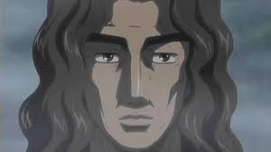 Promise Prosper Please be safe khosi, a black Suzuki just followed me.😭