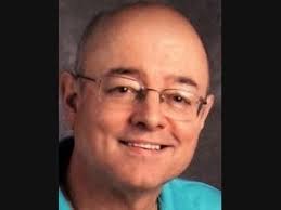 Obituary: James Dare Trifone, PhD., 68, of Cheshire