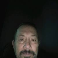 100+ "Joaquín" profiles