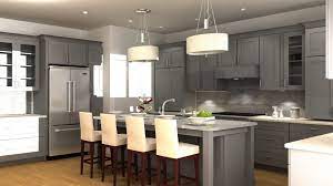 2020 Design Inspiration Awards 2016 Gallery Kitchen Inspiration Design Modern Kitchen Design Kitchen And Bath Design