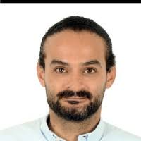 Jeenan M. Email & Phone Number