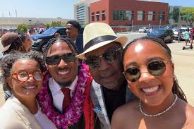 Fundraiser by Summer Garrison : From Our Family to Yours: Help Milan Keep  Fighting