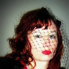 Amazon.com: Clare Hill: books, biography, latest update