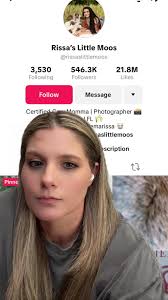 Marissa Wilcox Ellisville Mo