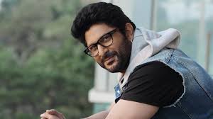Arshad Warsi Biography Age Height Weight Wiki Family More The former tory party chair fears the body set up by munira mirza will be a 'whitewash'. arshad warsi biography age height