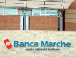 Nuova banca delle marche spa propone diverse soluzioni con conto corrente online o tradizionale, in grado di venire incontro alle più diverse esigenze dei privati, delle famiglie e delle imprese. Conti Deposito Recensioni Guide E Consigli Per Investire