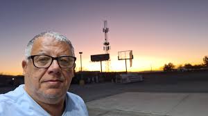 جمعة مباركة من مدينة كيوتو ٢٤ اكتوبر ٢٠٢٥ تعتبر من ازحم الأماكن في اليابان  حاليا يفضل الذهاب الي هناك أيام الأسبوع وأبعد عن أيام الاجازات هنا في  اليابان لو تقدر. افضل وارخص