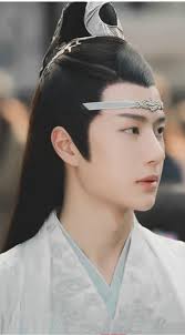 The Untamed World: A Legendary Masterpiece Discussion