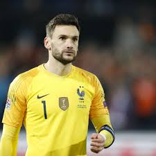 You might have not noticed it, but the number 19 and specifically 19.5 degrees hold a very important Hugo Lloris France S 2 0 Loss Could Have Been More Flattering For Netherlands Bleacher Report Latest News Videos And Highlights
