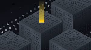 That is more than 80% in less than a year. An Introduction To Binance Smart Chain Bsc Binance Academy