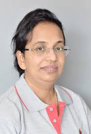Find the best, fully accredited online doctorate in public health degree and learn the variety of ways you can help the elderly, through healthcare, social services, and more. Hospital Street Doctors Book An Appointment Online