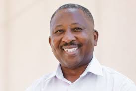 School of Nursing alum and Covenant Health Plainview Emergency Department  nurse, Audrey Sutton, was recently interviewed