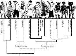 Activul patrimonial cuprinde mijloacele economice ca avere concreta si drepturile de creanta. Distribuirea Raselor Majore Pe Tot Globul PopulaÈ›ia Globului Descriere Caracteristici È™i Fapte Interesante
