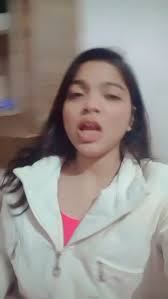 Reel by Bulbul Sen (@mahicutpai) · January 9, 2026