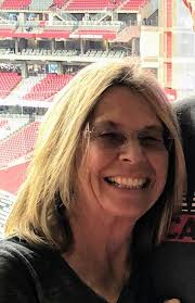 Gwendolyn Hanson Obituary