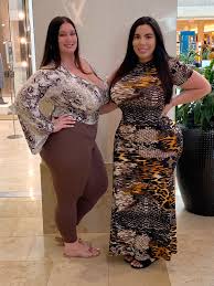 TW Pornstars - Nicole Nurko. Twitter. Best friends @amouredelavie. 1:47 AM  - 27 Aug 2021