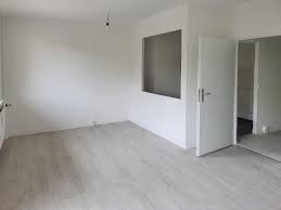 Alle informationen wurden zum letzten mal am 12. 2 Zimmer Wohnung Zu Vermieten 15562 Rudersdorf Friedrich Engels Ring 61 Mapio Net