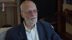 Paul Servais. Livre 3. Les archives médicales et le monde des Cliniques  universitaires