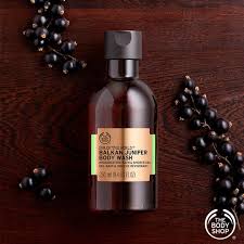 Spa Of The World Balkan Juniper Body Wash In 2020 Body Shop At Home Bath And Body Works Perfume Body Shop Skincare