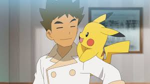 ash ketckum