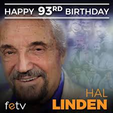 B: "Sophia people don't say queer anymore, they say gay." S: "They say gay  if the guy sing the entire score of Gigi. But a 6 foot 3 two hundred pound  merry