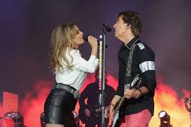 Roxette's North American Tour Canceled Amid High Costs and Low Demand - SSBCrack