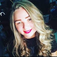 Roseane Do Nascimento Sousa