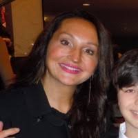 Marlyse Williams Email & Phone Number