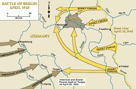 Wohnheim 7 from mapcarta, the open map. World War Ii Maps Holocaust Encyclopedia