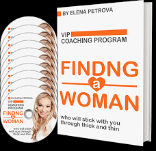 phoenix marie mr anal models phoenix marie most commented