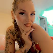 Let's welcome our new members! Drop your links below! Ryan Xavier Climer,  Mufasa Doe, Kyler Prater, Callie Jamie Lynn, Jim Smith, Will Morris,  Jessica Ca, Alyssa Austin, Conner WF Duffy, Starcrossed Nightshade,