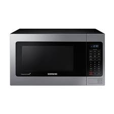 The 9 Best Countertop Built In Microwave Ovens In 2018 Top Microwave Reviews Countertop Microwave Countertop Microwave Oven Microwave Oven