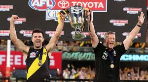 Tour amazing outdoor rooms and lush landscapes created by the nation's top landscape design professionals. Afl 2021 Finals Preview The Road To The Grand Final