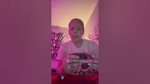 ♨️♨️💥💥💥💔💩💩piece of shit mufuc**kus ♨️🫵🏽🫵🏽🫵🏽🫵🏽🫵🏽f me f u