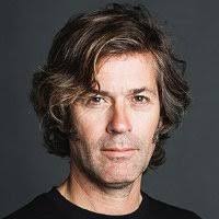 Scrambler Ducati motorcycle tours guided by a Pro rider