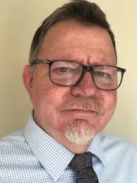 Why Rehoboth Beach decided now is the time to hire a town planner