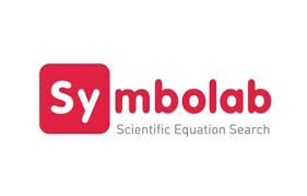 Symbolab Math Solver Mod Apk Free Download Latest Version For Android Symbolab Is Your Private Math Tutor Solves Any Math Problem With Steps Equations Integ